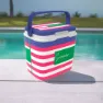 Sp Berner Sb267 Life Story 29l Steife Tragbare Kühlbox, Multicolor, One Size