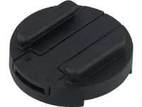 SP CONNECT Adapter SPC+ auf SPC SP CONNECT Adapter SPC+ auf SPC