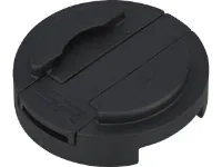 SP CONNECT Adapter SPC auf SPC+