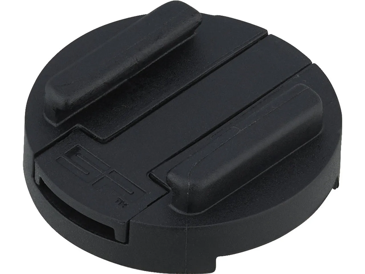 SP CONNECT Adapter SPC+ auf SPC, Schwarz, one_size SP CONNECT Adapter SPC+ auf SPC, Schwarz, one_size