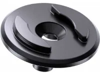 SP CONNECT Adapterkopf für Smartphonehülle Head SPC+ Handle Bar Pro