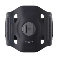SP CONNECT Armband unisex