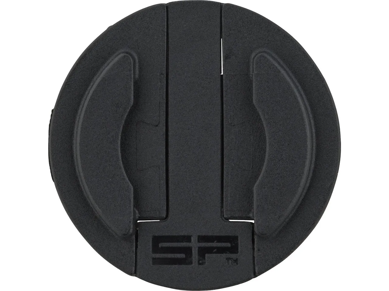 SP CONNECT Bike Bundle II SPC mit Phone Case und Universal Bike Mount SP CONNECT Bike Bundle II SPC mit Phone Case und Universal Bike Mount