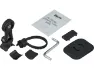 SP CONNECT Bike Bundle SPC+ mit Universal Interface und Universal Bike Mount, Black, One Size