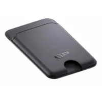 SP CONNECT Card Wallet SPC+ Kartenetui für Handy