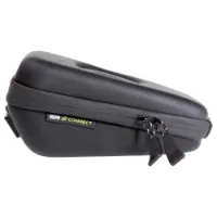 SP CONNECT Case Set Werkzeug-satteltasche SP CONNECT Case Set Werkzeug-satteltasche