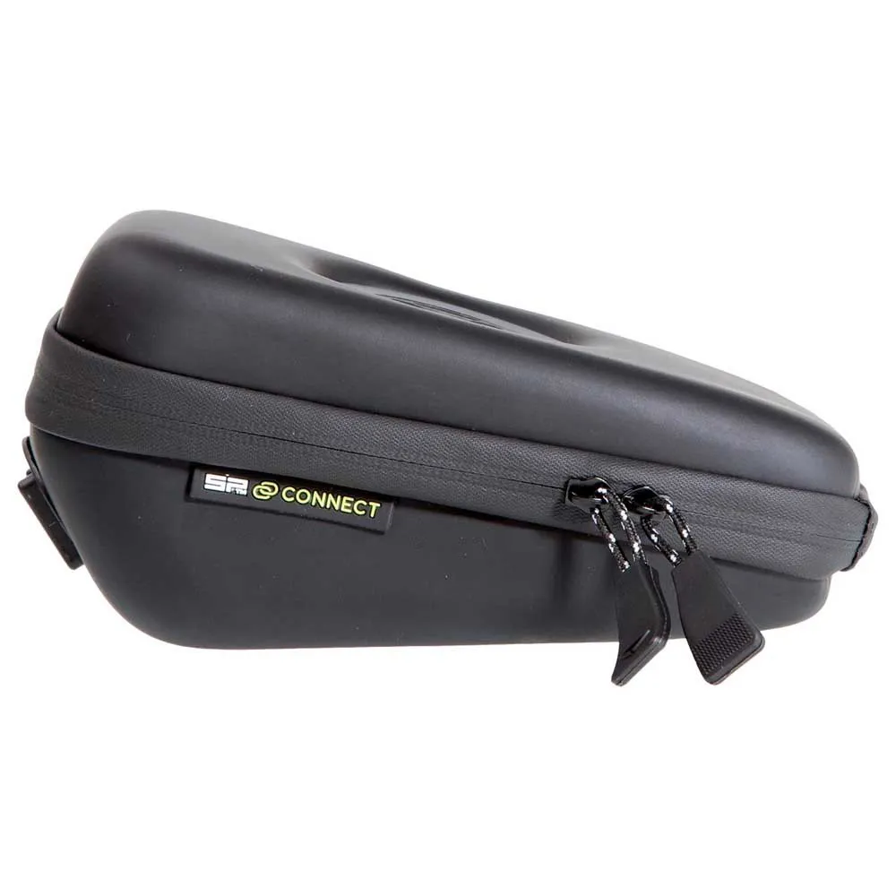 SP CONNECT Case Set Werkzeug-satteltasche, Black, One Size SP CONNECT Case Set Werkzeug-satteltasche, Black, One Size