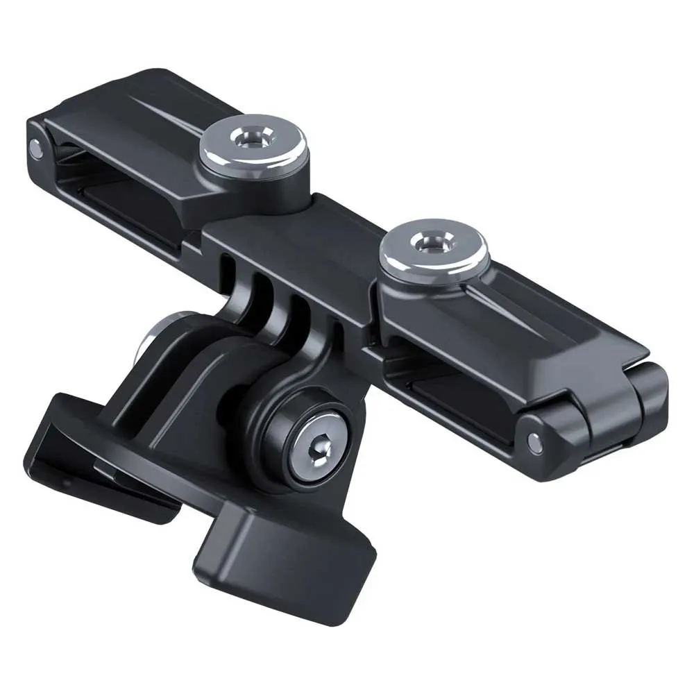SP CONNECT Case Set Werkzeug-satteltasche, Black, One Size SP CONNECT Case Set Werkzeug-satteltasche, Black, One Size