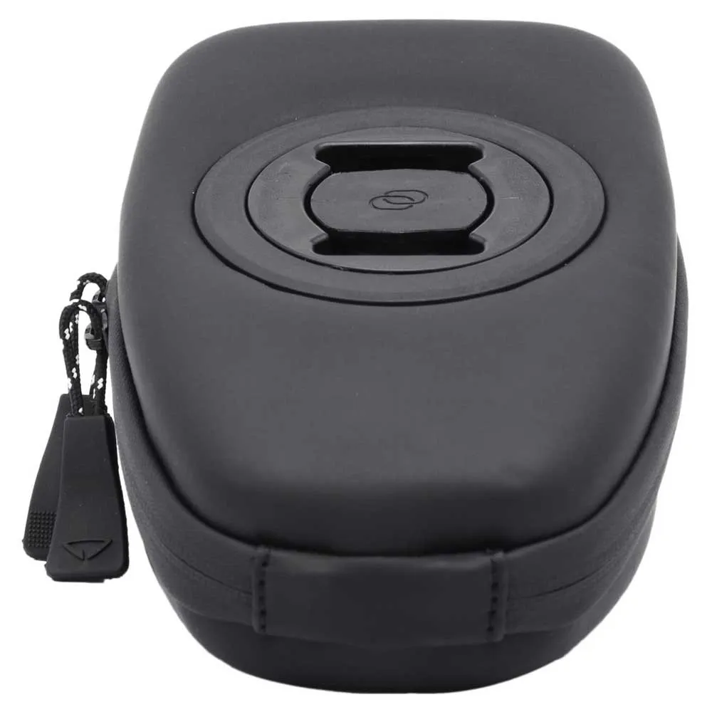 SP CONNECT Case Set Werkzeug-satteltasche, Black, One Size SP CONNECT Case Set Werkzeug-satteltasche, Black, One Size