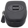 SP CONNECT Case Set Werkzeug-satteltasche, Black, One Size