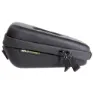 SP CONNECT Case Set Werkzeug-satteltasche, Black, One Size