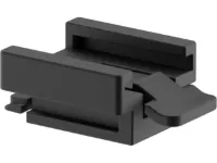 SP CONNECT CATEYE SPC Adapter SP CONNECT CATEYE SPC Adapter