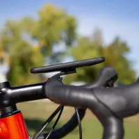 SP CONNECT Handlebar Mount Pro SPC/SPC+ Smartphone Halterung SP CONNECT Handlebar Mount Pro SPC/SPC+ Smartphone Halterung