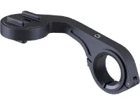 SP CONNECT Handlebar Outfront Mount SPC/SPC+ Halterung SP CONNECT Handlebar Outfront Mount SPC/SPC+ Halterung