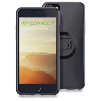 SP CONNECT Iphone 7+/6s+/6+ Handyhülle SP CONNECT Iphone 7+/6s+/6+ Handyhülle