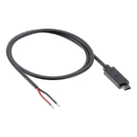 SP CONNECT Kabel Sp Dc Spc+ Unisex SP CONNECT Kabel Sp Dc Spc+ Unisex