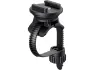 SP CONNECT Micro Bike Mount SPC Halterung, Schwarz, one_size