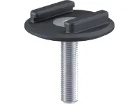 SP CONNECT Micro Stem Mount SPC Vorbauhalterung