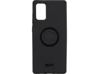 SP CONNECT Phone Case SPC+ Smartphone-Hülle SP CONNECT Phone Case SPC+ Smartphone-Hülle