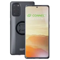 SP CONNECT Phone Case SPC+ Smartphone-Hülle SP CONNECT Phone Case SPC+ Smartphone-Hülle