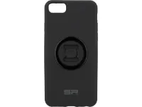 SP CONNECT Phone Case SPC+ Smartphone-Hülle