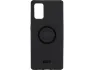 SP CONNECT Phone Case SPC+ Smartphone-Hülle, Schwarz