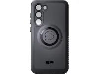 SP CONNECT Phone Case Xtreme SPC+ Smartphone-Hülle SP CONNECT Phone Case Xtreme SPC+ Smartphone-Hülle