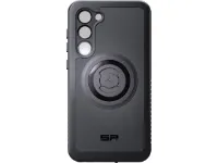 SP CONNECT Phone Case Xtreme SPC+ Smartphone-Hülle SP CONNECT Phone Case Xtreme SPC+ Smartphone-Hülle
