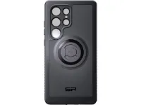 SP CONNECT Phone Case Xtreme SPC+ Smartphone-Hülle SP CONNECT Phone Case Xtreme SPC+ Smartphone-Hülle