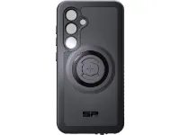 SP CONNECT Phone Case Xtreme SPC+ Smartphone-Hülle SP CONNECT Phone Case Xtreme SPC+ Smartphone-Hülle