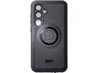 SP CONNECT Phone Case Xtreme SPC+ Smartphone-Hülle SP CONNECT Phone Case Xtreme SPC+ Smartphone-Hülle