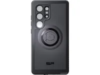 SP CONNECT Phone Case Xtreme SPC+ Smartphone-Hülle SP CONNECT Phone Case Xtreme SPC+ Smartphone-Hülle