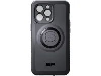SP CONNECT Phone Case Xtreme SPC+ Smartphone-Hülle SP CONNECT Phone Case Xtreme SPC+ Smartphone-Hülle