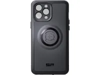 SP CONNECT Phone Case Xtreme SPC+ Smartphone-Hülle SP CONNECT Phone Case Xtreme SPC+ Smartphone-Hülle