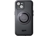 SP CONNECT Phone Case Xtreme SPC+ Smartphone-Hülle SP CONNECT Phone Case Xtreme SPC+ Smartphone-Hülle