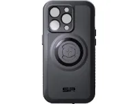 SP CONNECT Phone Case Xtreme SPC+ Smartphone-Hülle SP CONNECT Phone Case Xtreme SPC+ Smartphone-Hülle