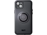 SP CONNECT Phone Case Xtreme SPC+ Smartphone-Hülle SP CONNECT Phone Case Xtreme SPC+ Smartphone-Hülle