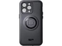 SP CONNECT Phone Case Xtreme SPC+ Smartphone-Hülle SP CONNECT Phone Case Xtreme SPC+ Smartphone-Hülle