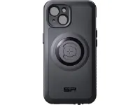 SP CONNECT Phone Case Xtreme SPC+ Smartphone-Hülle SP CONNECT Phone Case Xtreme SPC+ Smartphone-Hülle