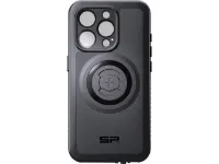 SP CONNECT Phone Case Xtreme SPC+ Smartphone-Hülle SP CONNECT Phone Case Xtreme SPC+ Smartphone-Hülle