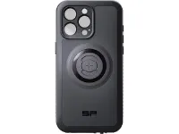SP CONNECT Phone Case Xtreme SPC+ Smartphone-Hülle SP CONNECT Phone Case Xtreme SPC+ Smartphone-Hülle