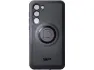 SP CONNECT Phone Case Xtreme SPC+ Smartphone-Hülle, Schwarz