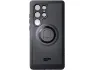 SP CONNECT Phone Case Xtreme SPC+ Smartphone-Hülle, Schwarz