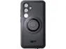 SP CONNECT Phone Case Xtreme SPC+ Smartphone-Hülle, Schwarz