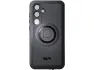 SP CONNECT Phone Case Xtreme SPC+ Smartphone-Hülle, Schwarz