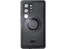 SP CONNECT Phone Case Xtreme SPC+ Smartphone-Hülle, Schwarz