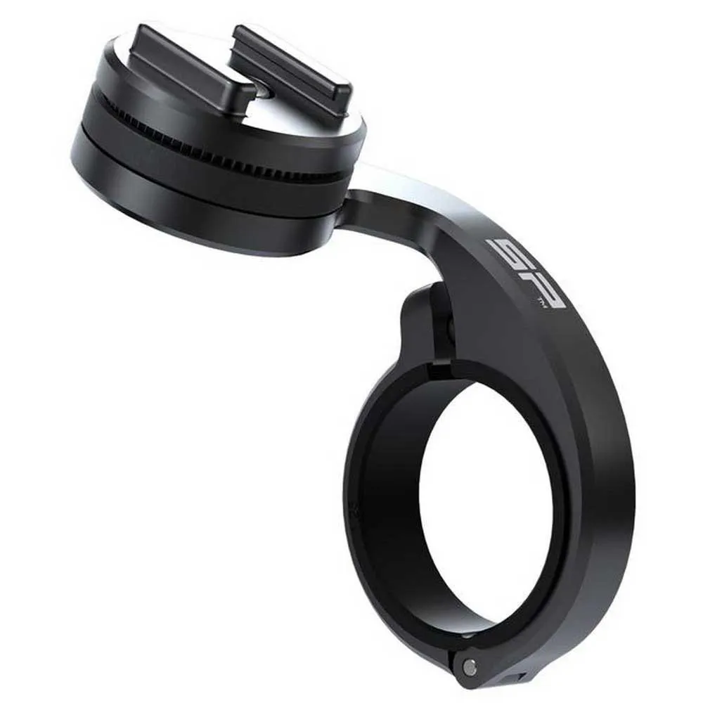 SP CONNECT Pro Mtb Unterstützung, Black, One Size SP CONNECT Pro Mtb Unterstützung, Black, One Size