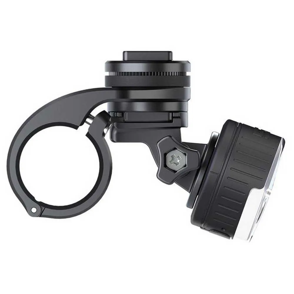 SP CONNECT Pro Mtb Unterstützung, Black, One Size SP CONNECT Pro Mtb Unterstützung, Black, One Size