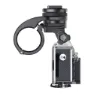 SP CONNECT Pro Mtb Unterstützung, Black, One Size