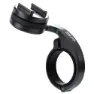 SP CONNECT Pro Mtb Unterstützung, Black, One Size